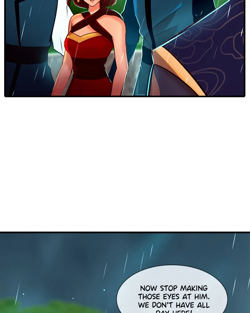 SubZero Chapter 88 page 91 - 