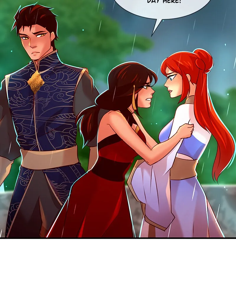 SubZero Chapter 88 page 92 - 