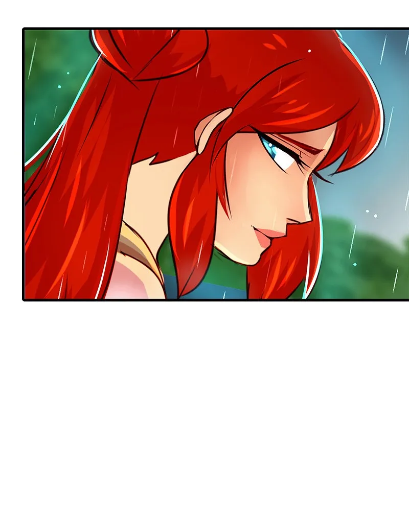 SubZero Chapter 88 page 94 - 