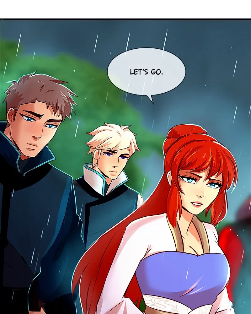 SubZero Chapter 88 page 95 - 