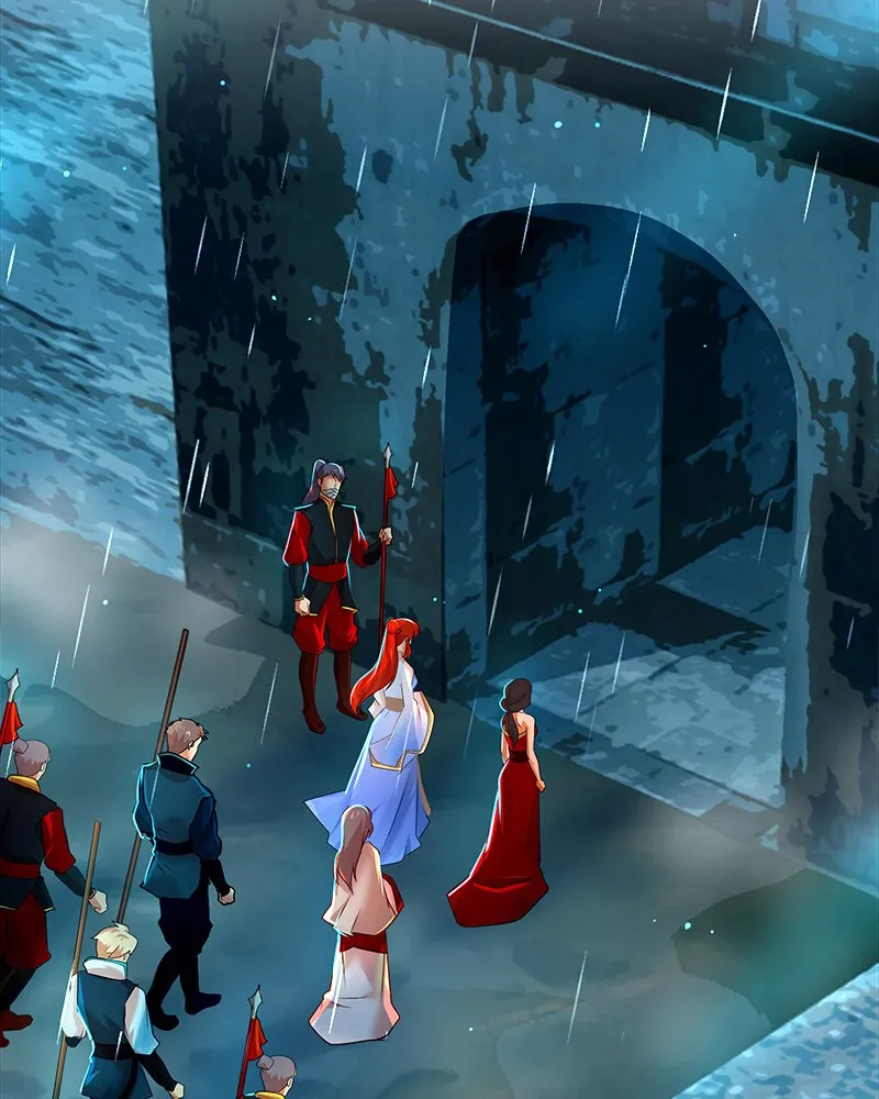SubZero Chapter 88 page 97 - 