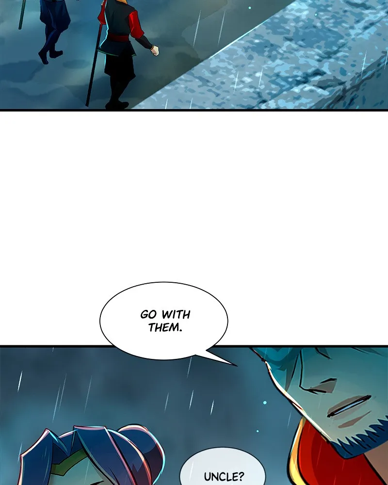 SubZero Chapter 88 page 98 - 