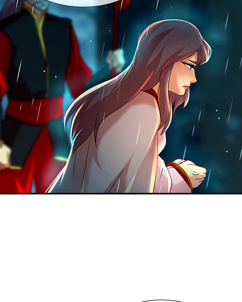 SubZero Chapter 88 page 100 - 