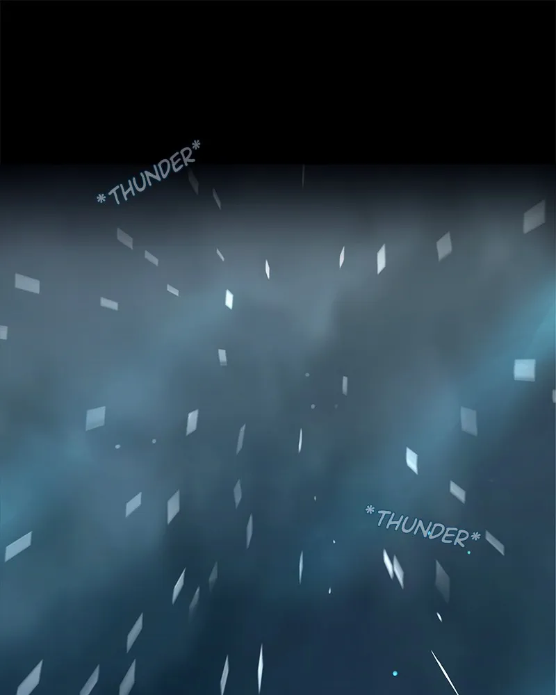 SubZero Chapter 89 page 1 - 