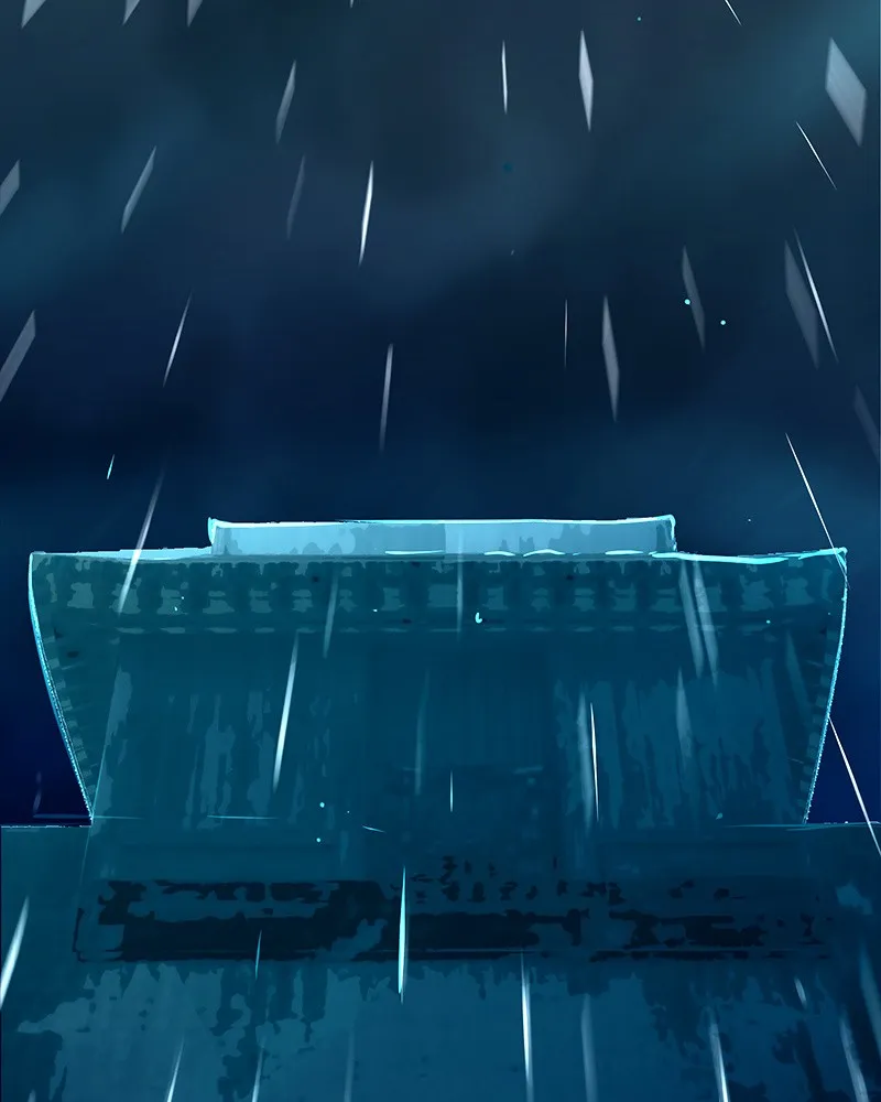 SubZero Chapter 89 page 2 - 