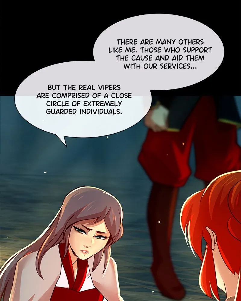 SubZero Chapter 89 page 11 - 