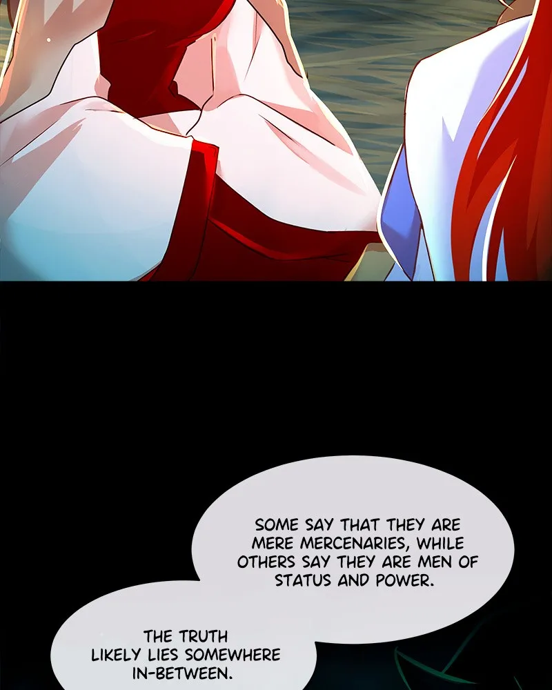 SubZero Chapter 89 page 12 - 