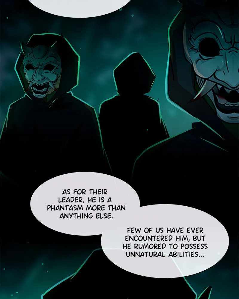 SubZero Chapter 89 page 13 - 