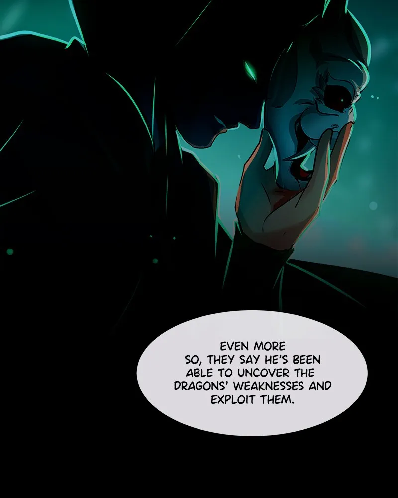 SubZero Chapter 89 page 14 - 