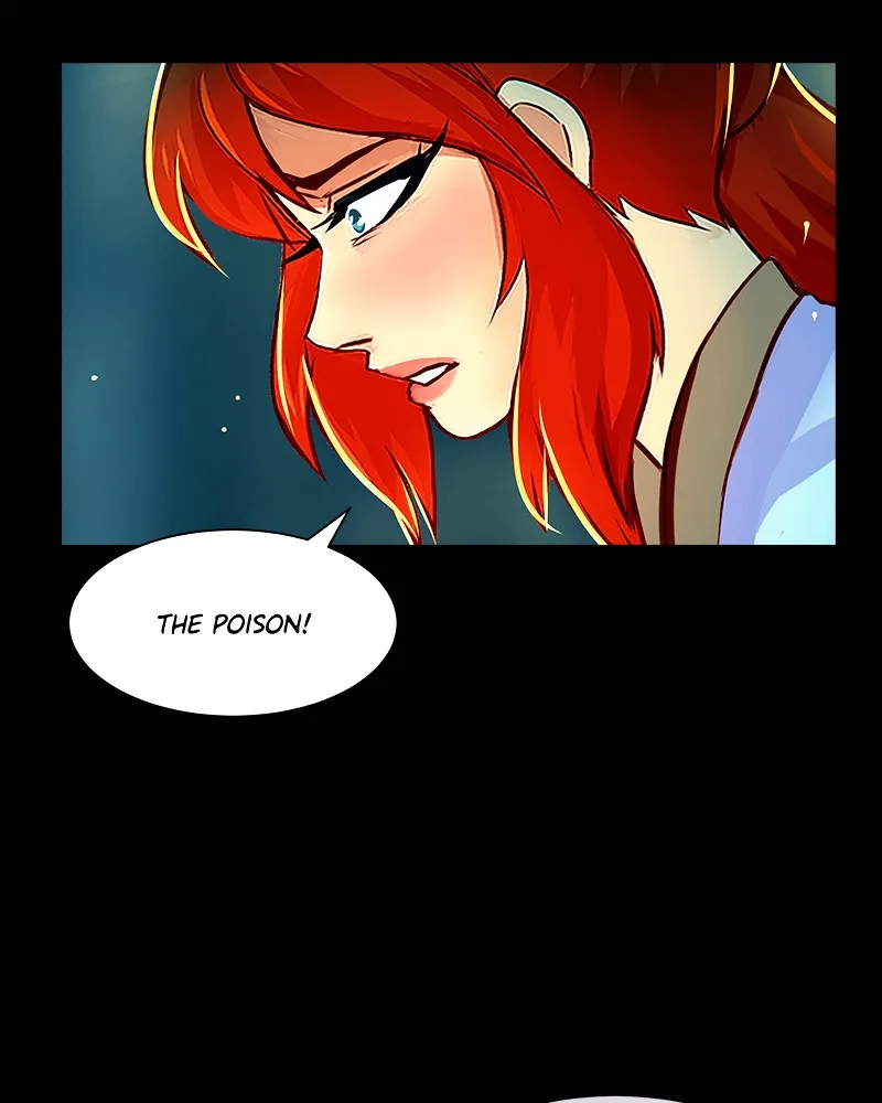 SubZero Chapter 89 page 15 - 