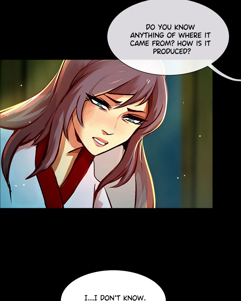 SubZero Chapter 89 page 16 - 