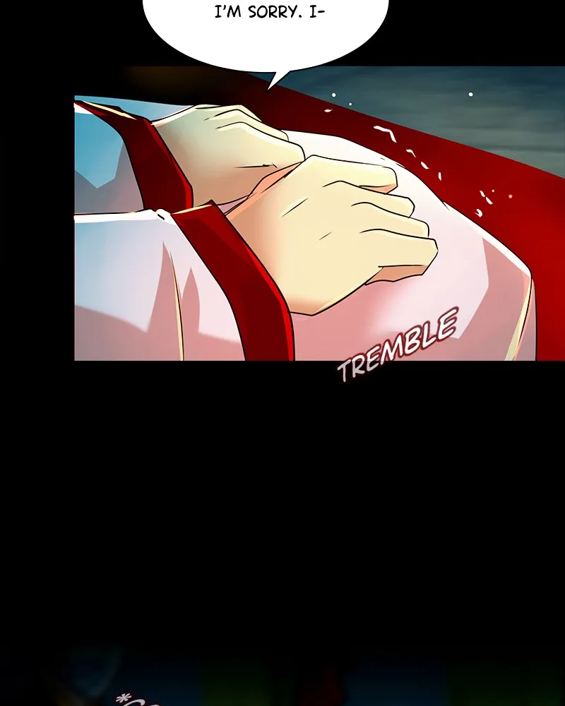 SubZero Chapter 89 page 17 - 