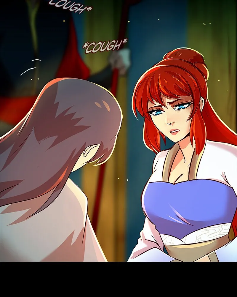 SubZero Chapter 89 page 18 - 