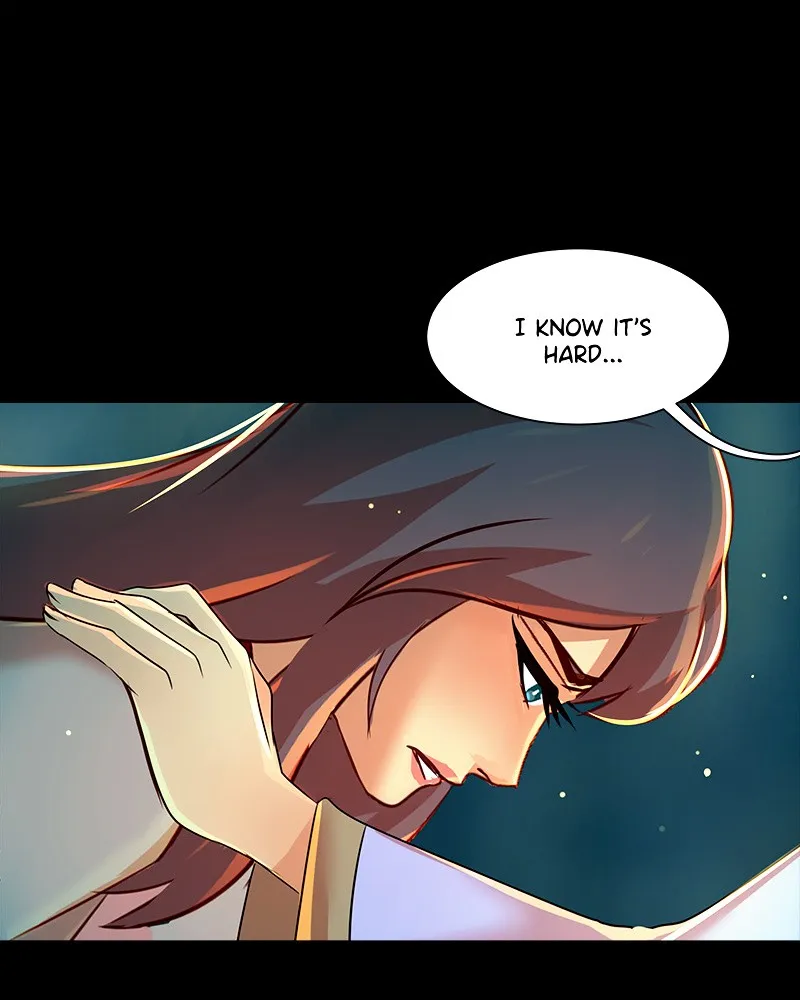 SubZero Chapter 89 page 19 - 