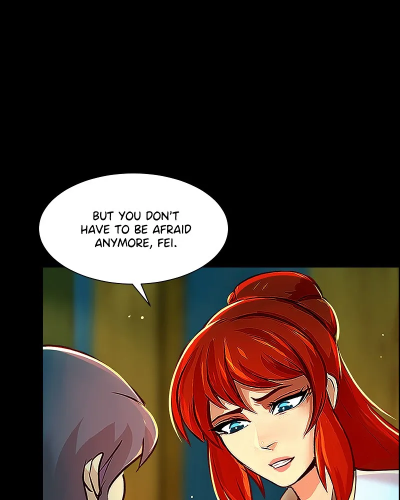 SubZero Chapter 89 page 20 - 
