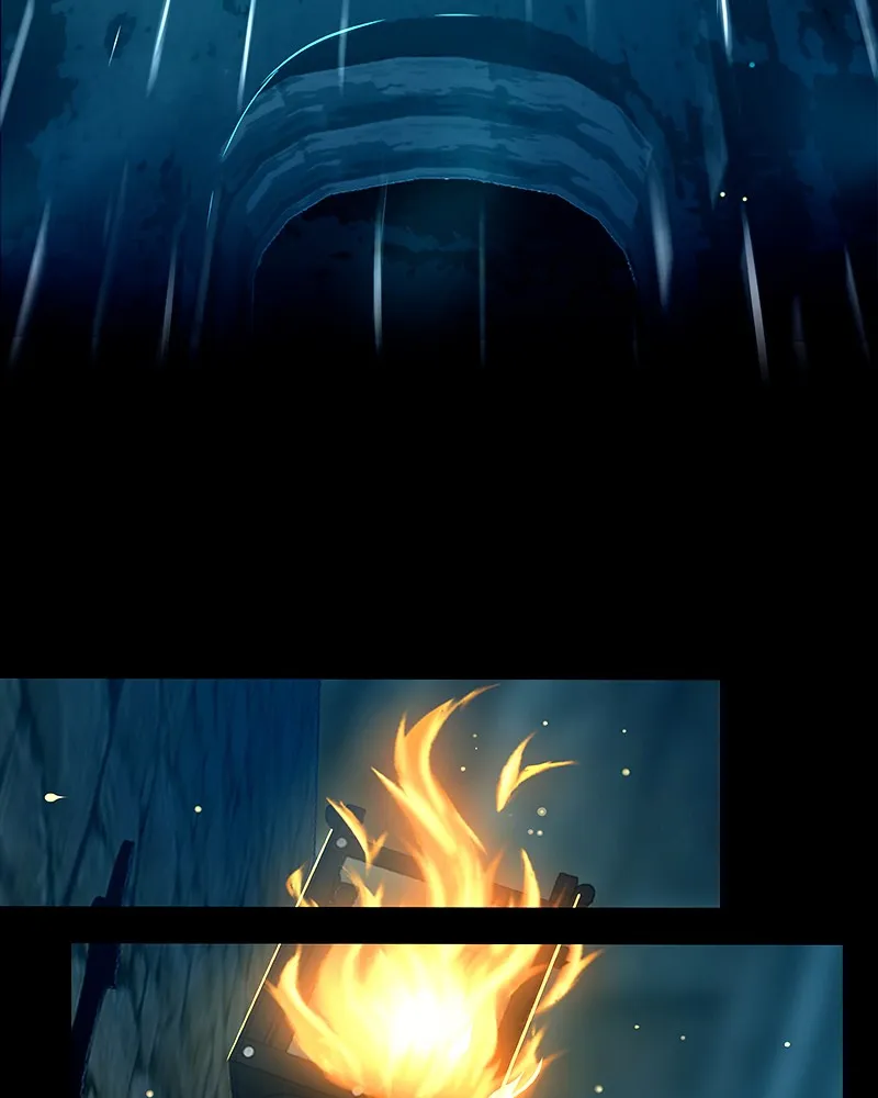 SubZero Chapter 89 page 3 - 