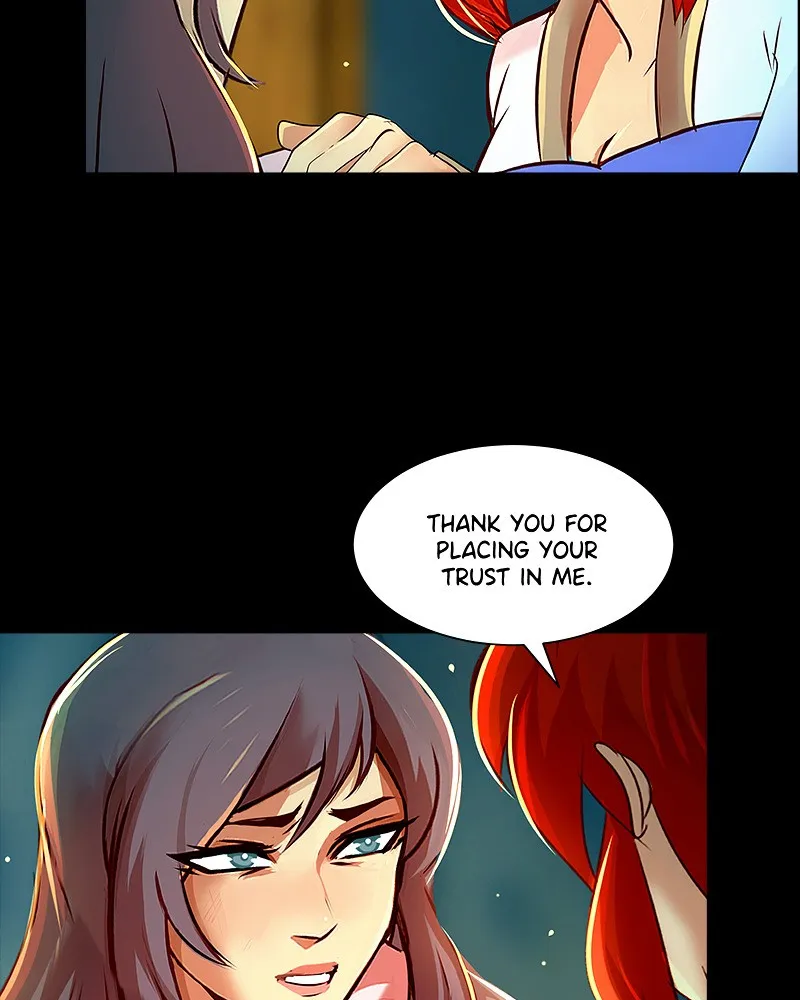 SubZero Chapter 89 page 21 - 