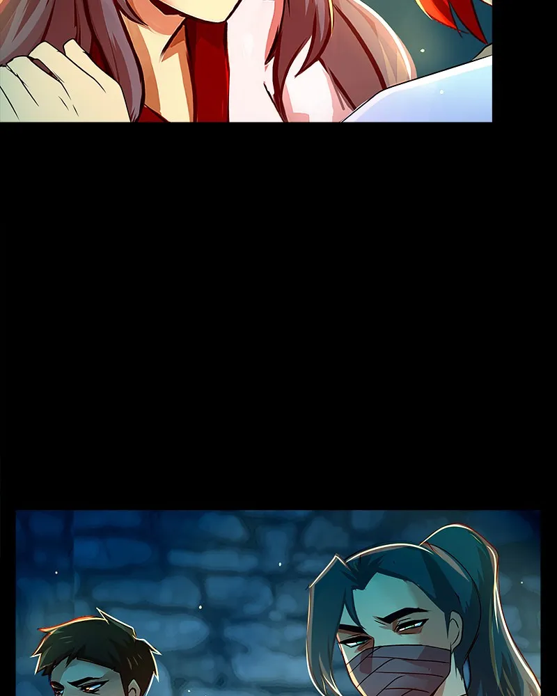 SubZero Chapter 89 page 22 - 