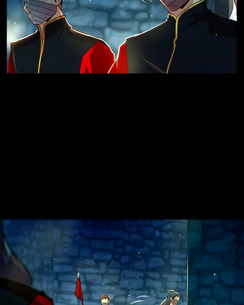 SubZero Chapter 89 page 23 - 
