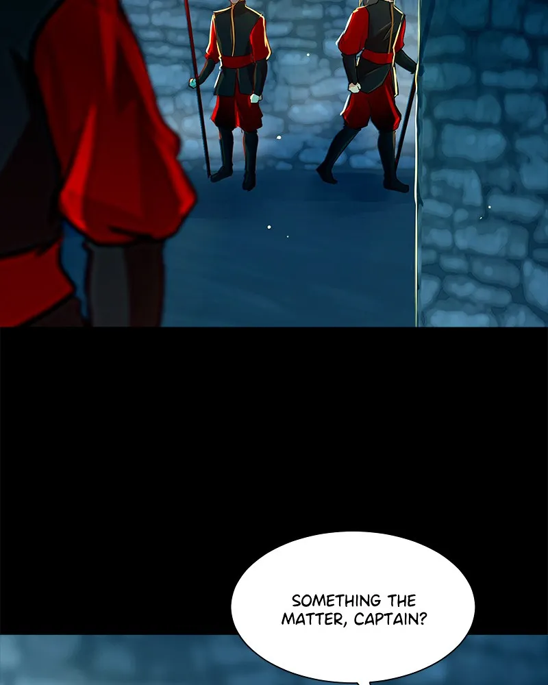 SubZero Chapter 89 page 24 - 