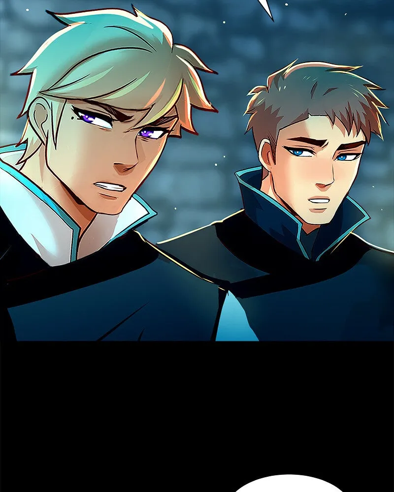 SubZero Chapter 89 page 25 - 