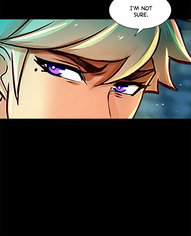 SubZero Chapter 89 page 26 - 