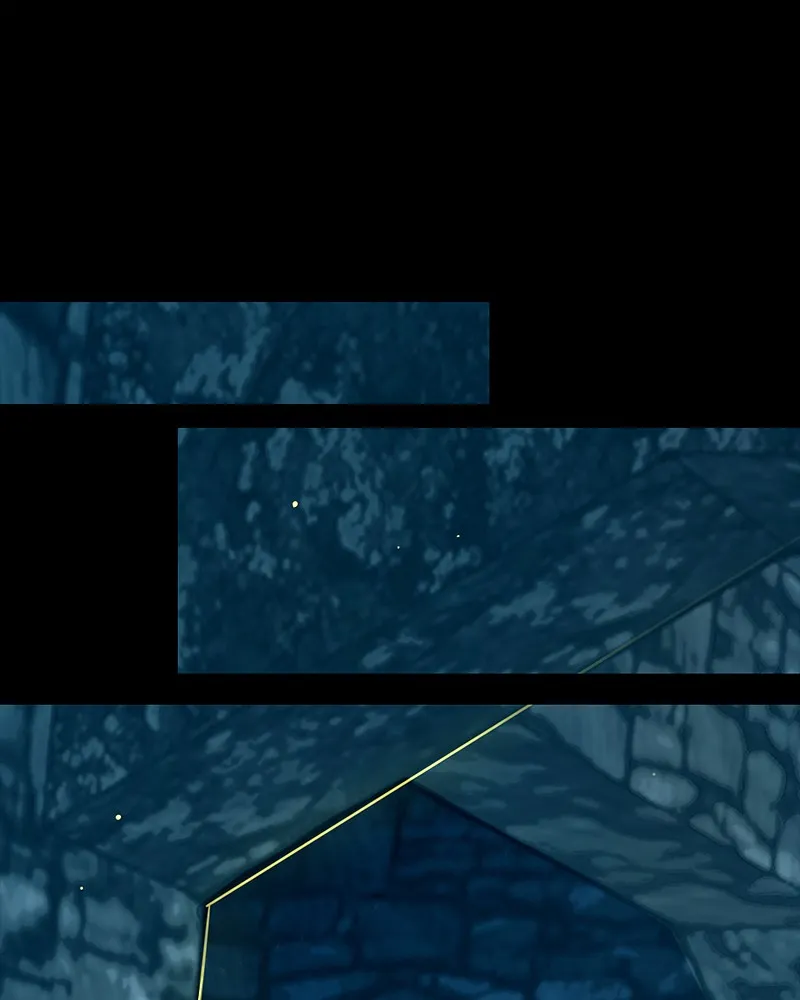 SubZero Chapter 89 page 27 - 