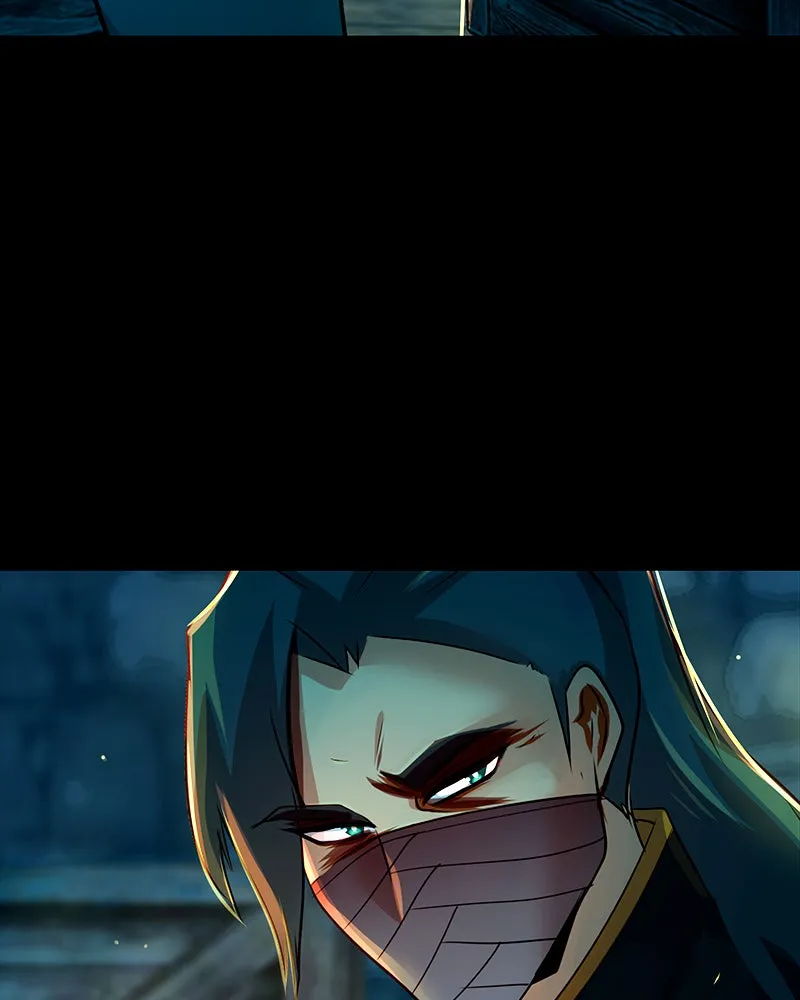 SubZero Chapter 89 page 30 - 