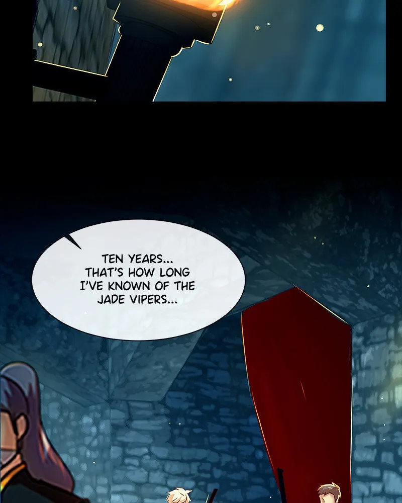 SubZero Chapter 89 page 4 - 