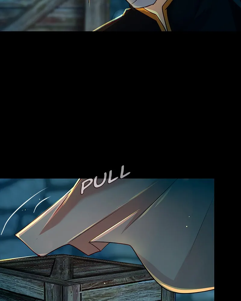 SubZero Chapter 89 page 31 - 