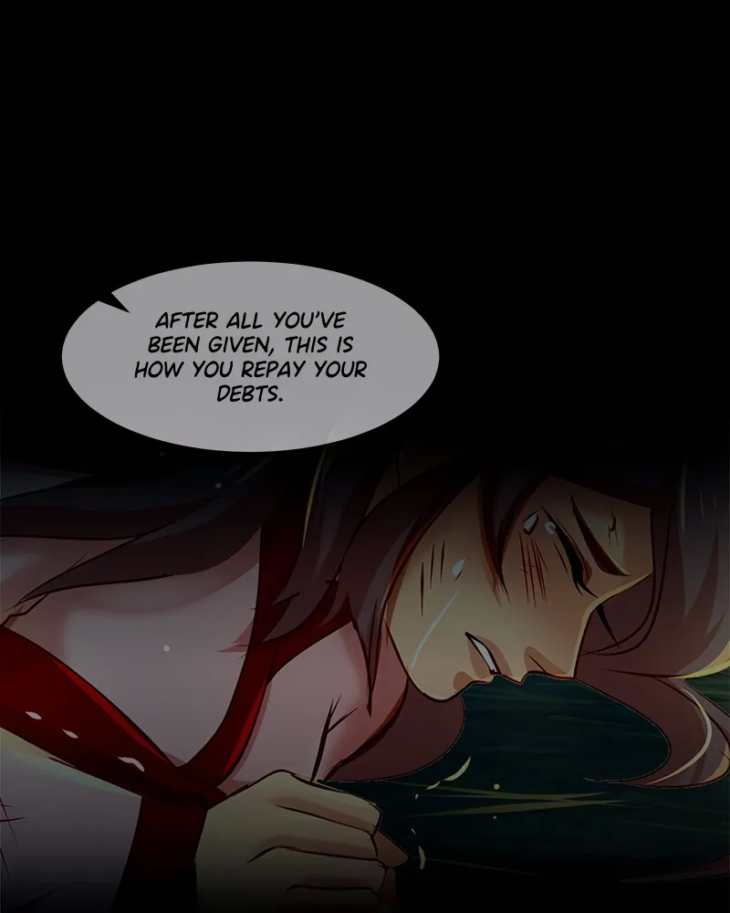 SubZero Chapter 89 page 33 - 