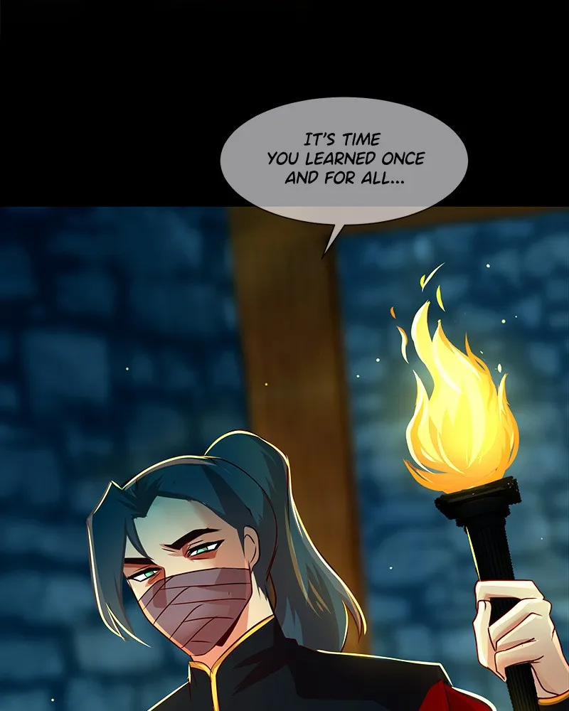 SubZero Chapter 89 page 34 - 