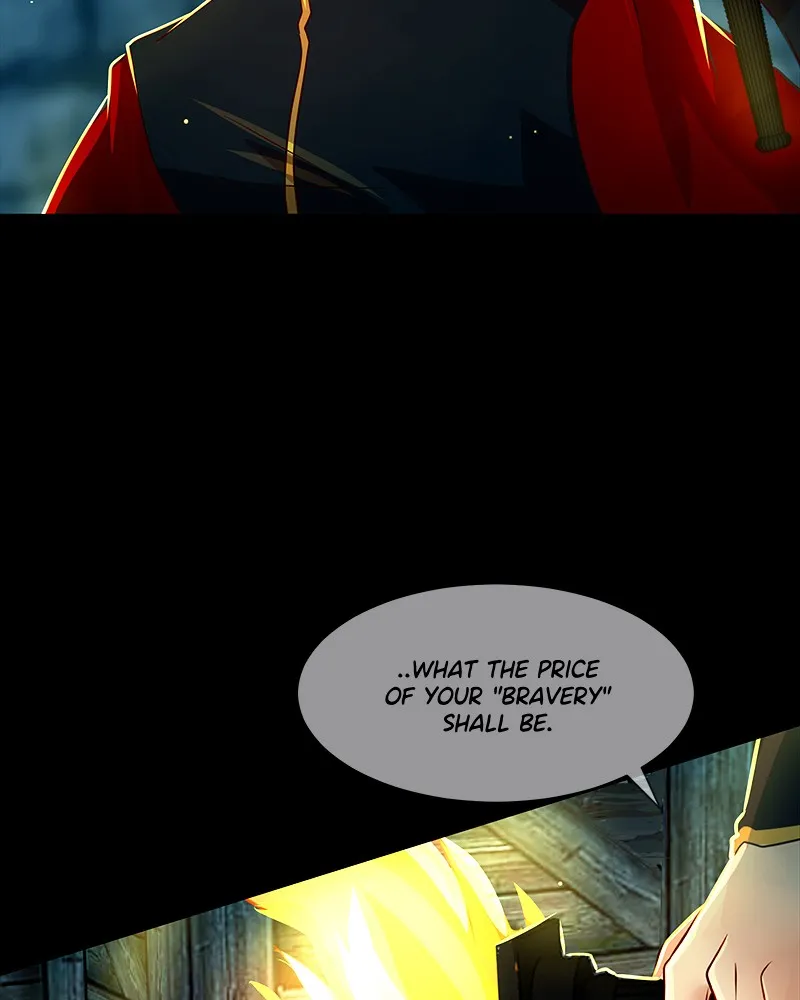 SubZero Chapter 89 page 35 - 
