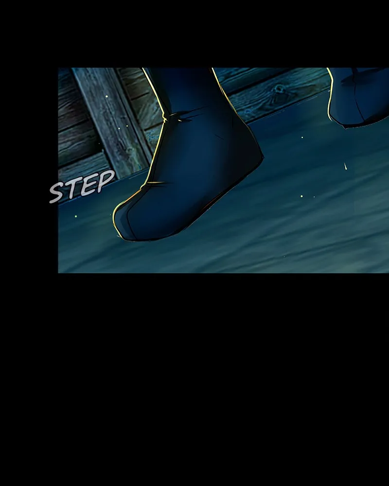 SubZero Chapter 89 page 37 - 