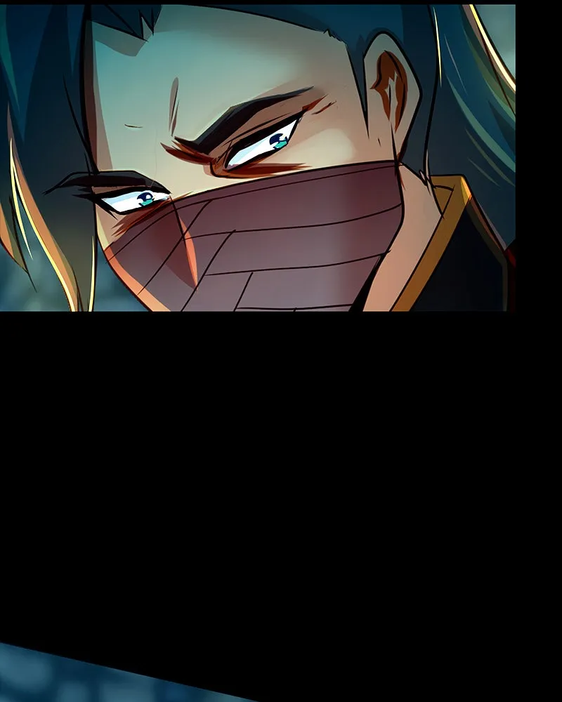 SubZero Chapter 89 page 38 - 