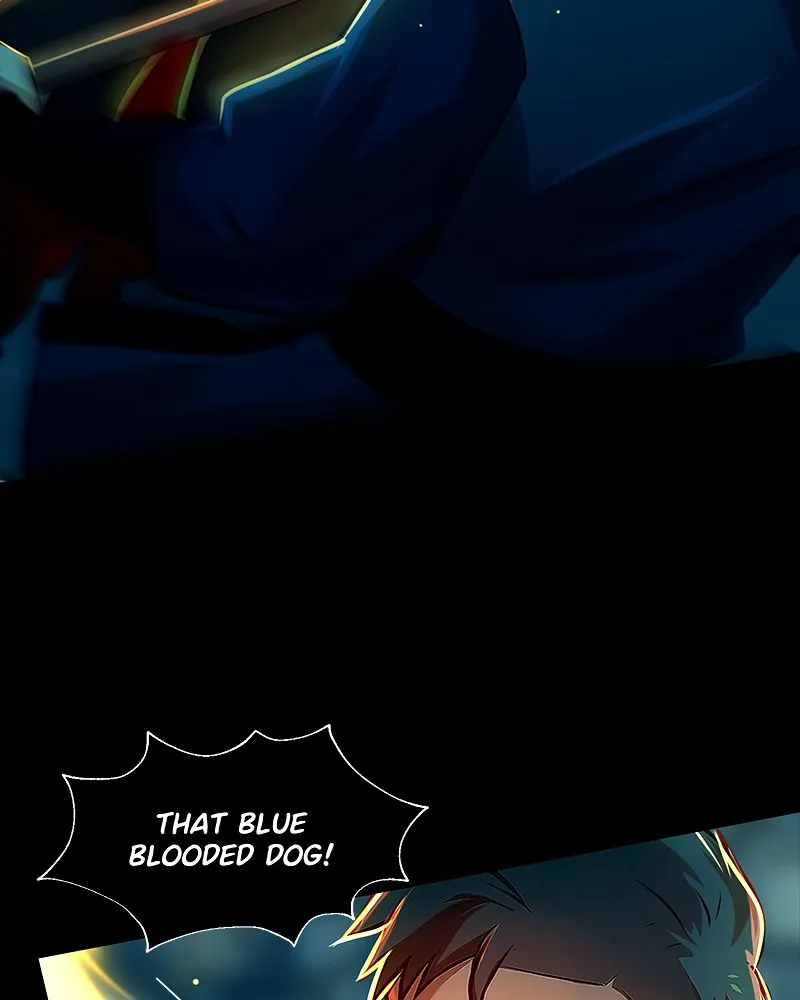 SubZero Chapter 89 page 40 - 