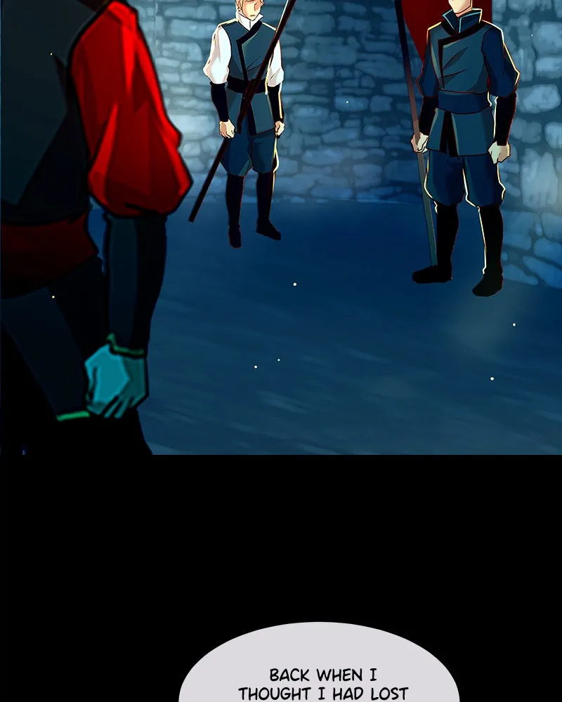 SubZero Chapter 89 page 5 - 