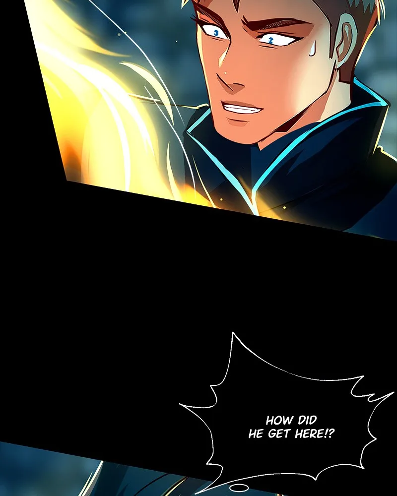 SubZero Chapter 89 page 41 - 