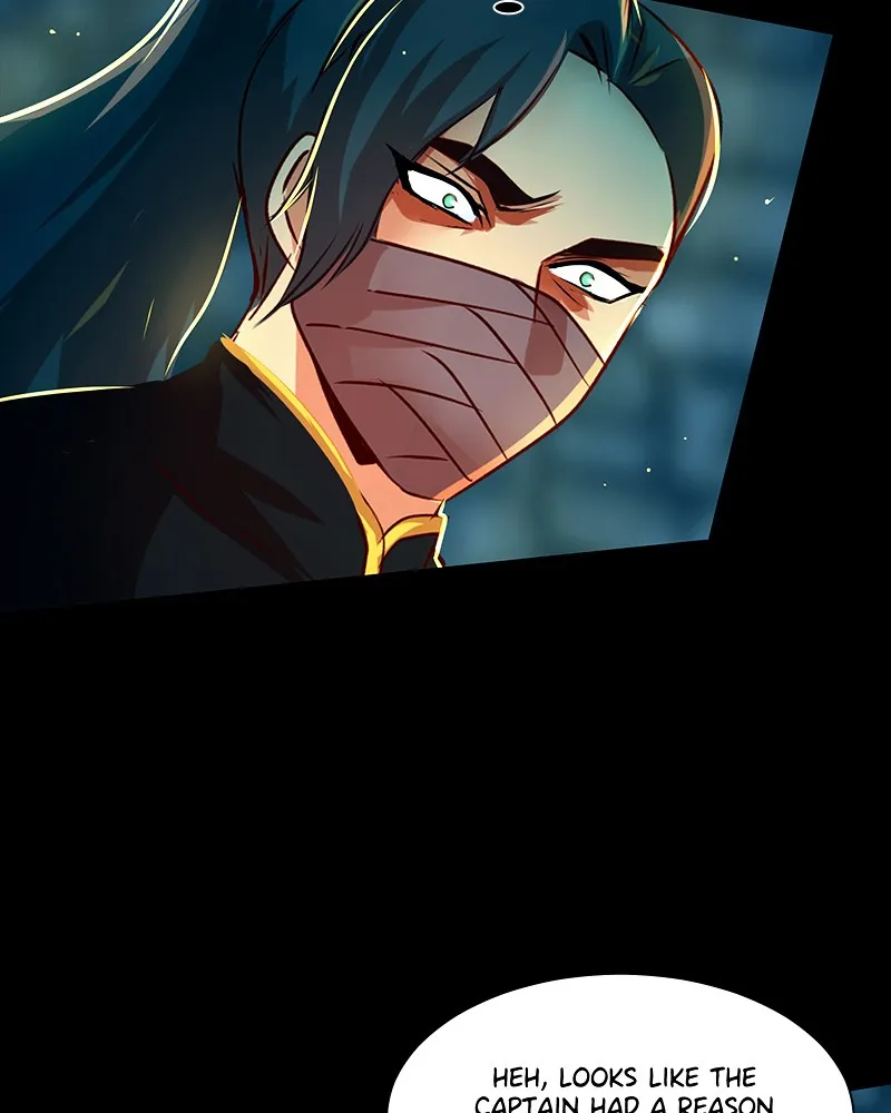 SubZero Chapter 89 page 42 - 