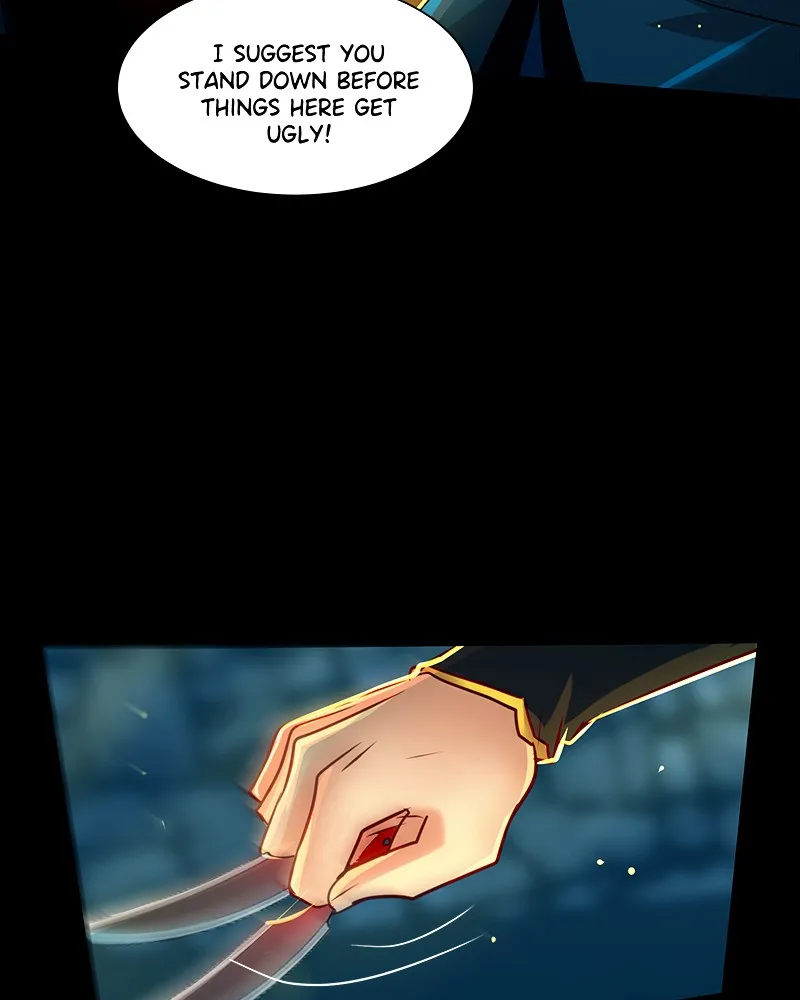 SubZero Chapter 89 page 44 - 