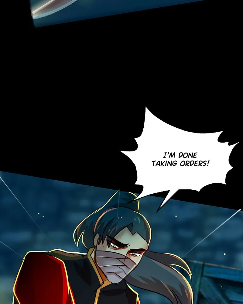 SubZero Chapter 89 page 45 - 