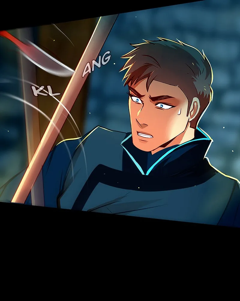 SubZero Chapter 89 page 47 - 