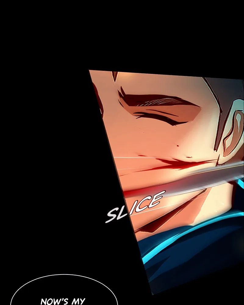 SubZero Chapter 89 page 48 - 