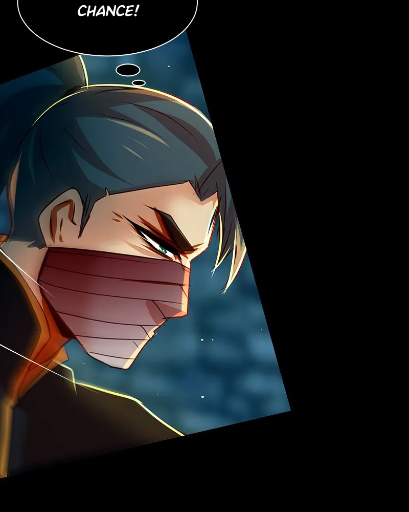 SubZero Chapter 89 page 49 - 