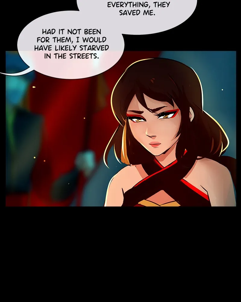 SubZero Chapter 89 page 6 - 