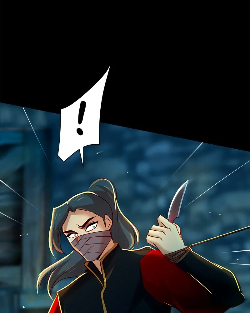 SubZero Chapter 89 page 52 - 