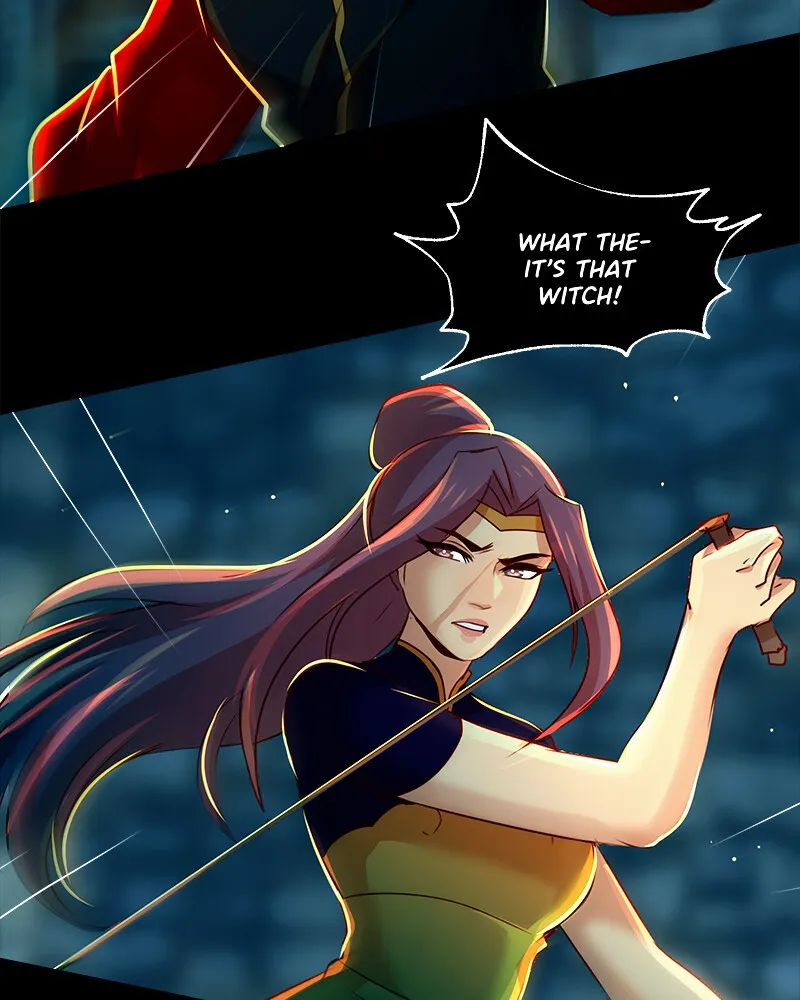 SubZero Chapter 89 page 53 - 