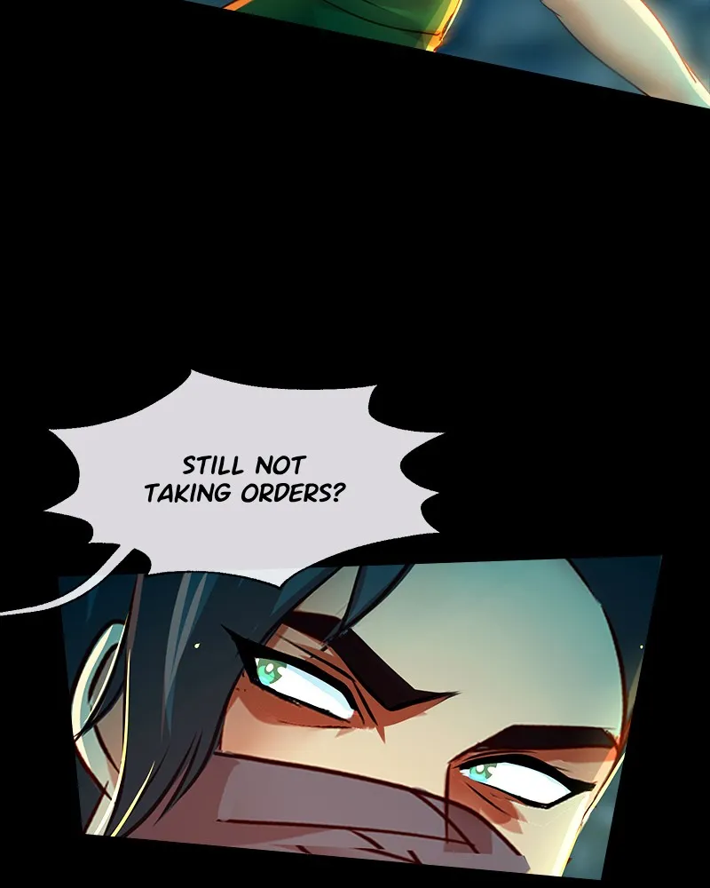 SubZero Chapter 89 page 54 - 