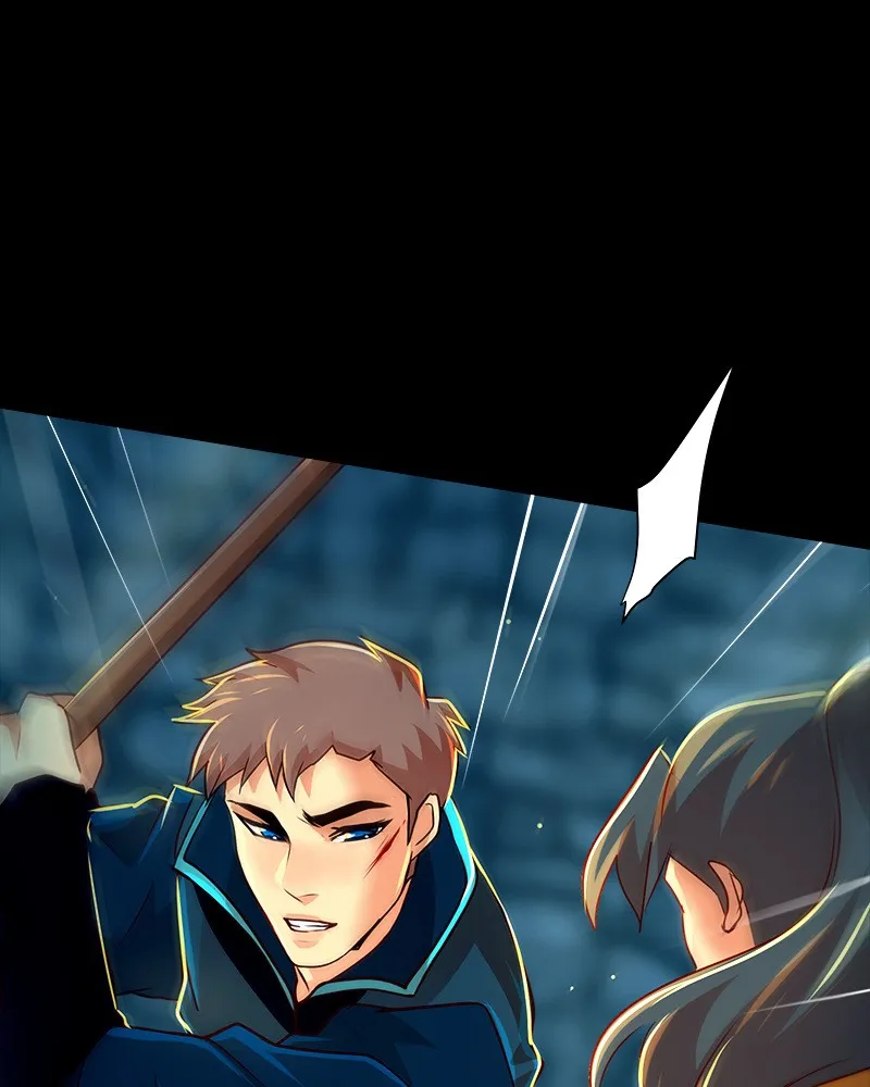 SubZero Chapter 89 page 55 - 