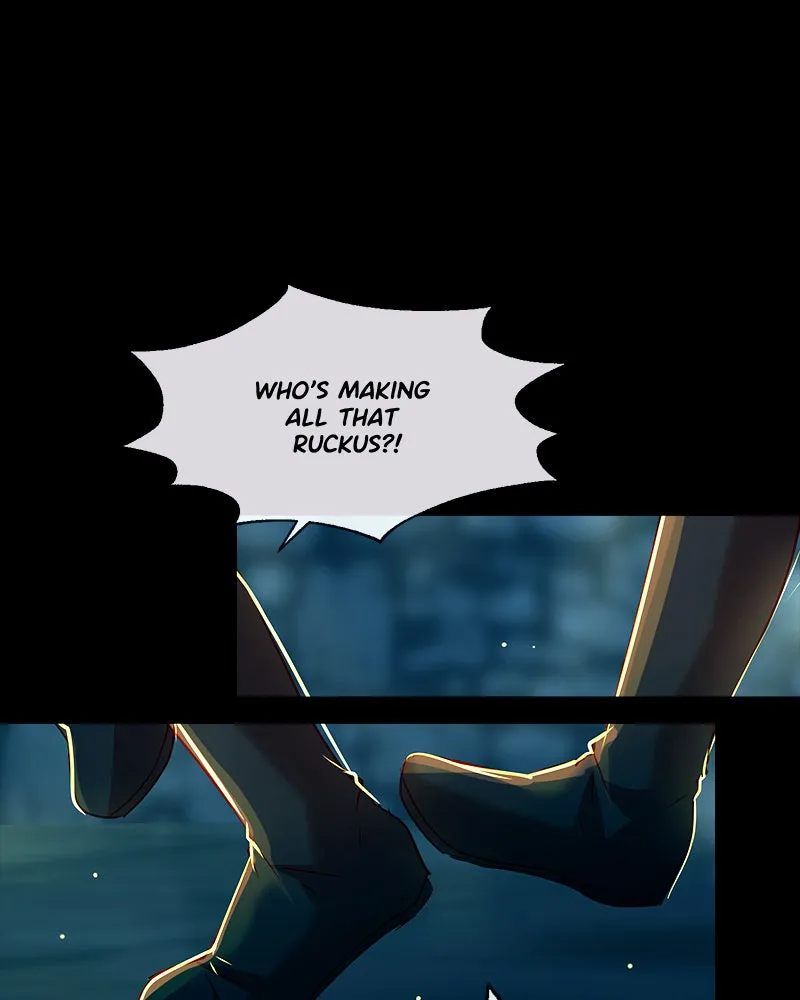 SubZero Chapter 89 page 57 - 